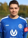 Avatar Bild für Profilbild