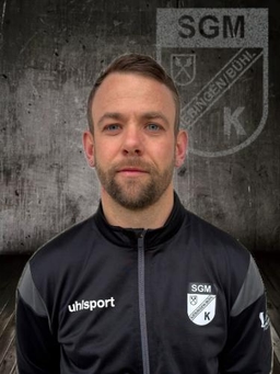 Avatar Bild für Fabian Hardt