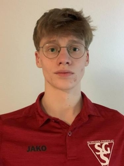 Avatar Bild für Ansgar Leimert