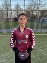 Avatar Bild für Profilbild