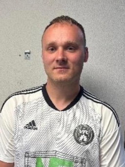 Avatar Bild für Renee Mohrmann