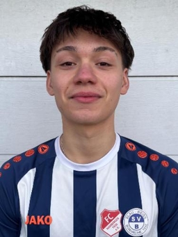 Avatar Bild für Linus Felice Kobel