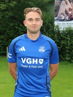 Avatar Bild für Michael Trautmann