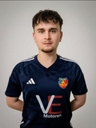 Avatar Bild für Profilbild
