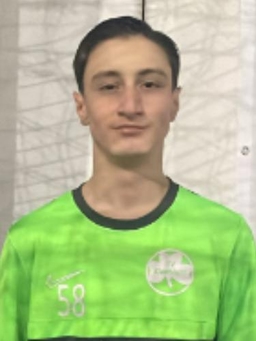 Avatar Bild für Atahan Atac