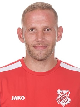 Avatar Bild für Fabrice Egemann