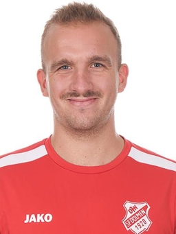 Avatar Bild für Jan Ahrens