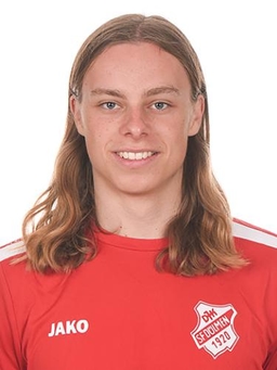 Avatar Bild für Sven Johann Massing