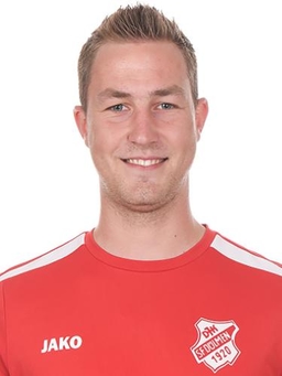 Avatar Bild für Tom Gerdemann