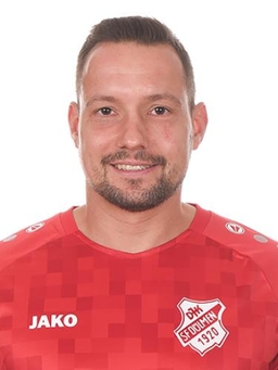 Avatar Bild für Benjamin Firschke