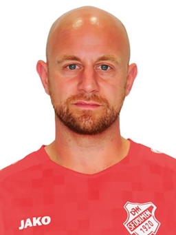 Avatar Bild für Daniel Merschmöller