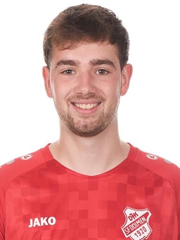 Avatar Bild für Jan Bontrup