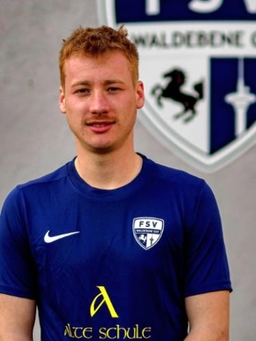 Avatar Bild für Eric Lauble