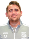 Avatar Bild für Profilbild