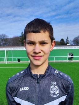 Avatar Bild für Elias Schlegel