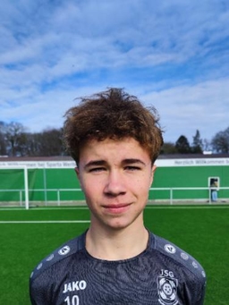 Avatar Bild für Henry Wessels