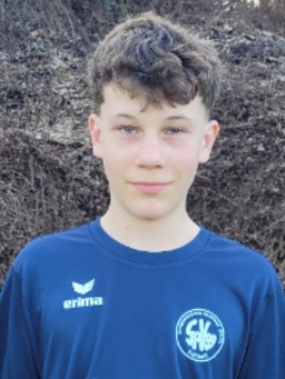 Avatar Bild für Louis Stich