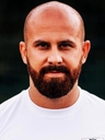 Avatar Bild für Profilbild