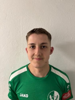 Avatar Bild für Iven Müller