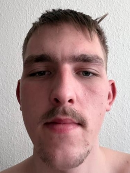 Avatar Bild für Philipp Käding