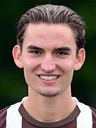 Avatar Bild für Profilbild