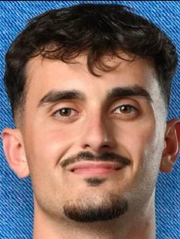 Avatar Bild für Muhamed Ajruli