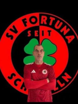 Avatar Bild für Sven Bechert