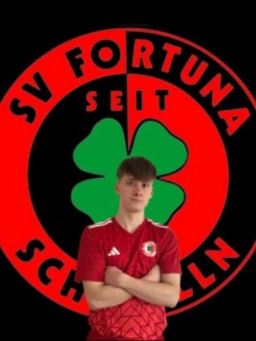 Avatar Bild für Darren Kreusch
