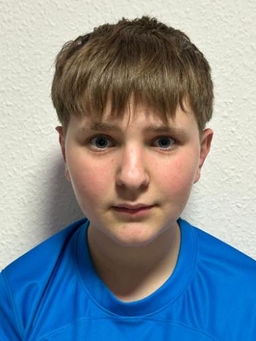 Avatar Bild für Jari Hahn