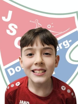Avatar Bild für Noel Januzi