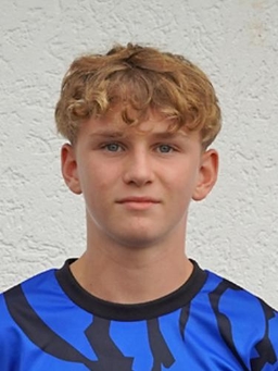 Avatar Bild für Mika Bögner