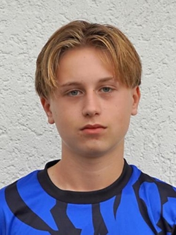 Avatar Bild für Ben Schindler
