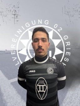 Avatar Bild für Yassin Ikan