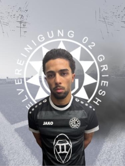 Avatar Bild für Karam Karahallak