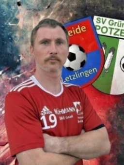 Avatar Bild für Rico Klement