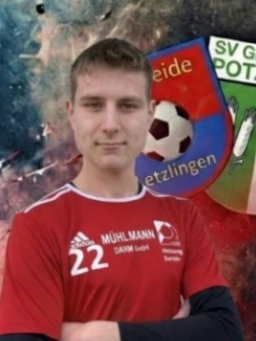 Avatar Bild für Pascal Pape