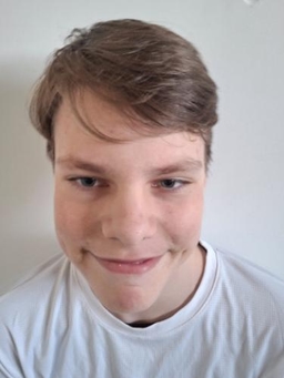 Avatar Bild für Ole Görtz