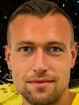 Avatar Bild für Marc Knapp