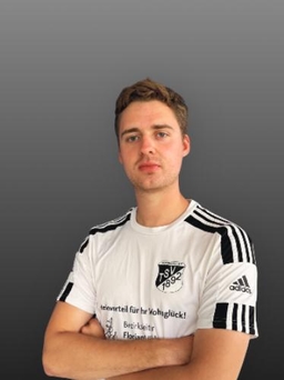Avatar Bild für Jannis Momme Arnaschus