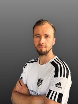 Avatar Bild für Patrik Börjesson