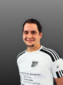 Avatar Bild für Peer-Mattis Haulsen