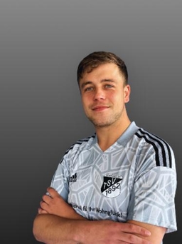 Avatar Bild für Julien Runge