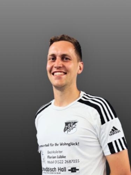 Avatar Bild für Gereon Friedrich Schroeder