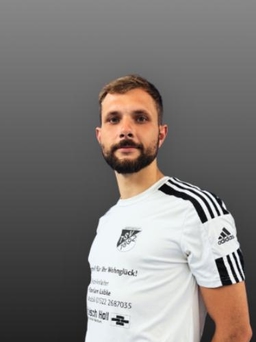 Avatar Bild für Marvin Thiesen