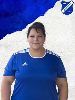 Avatar Bild für Jasmin Langlotz