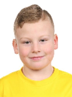Avatar Bild für Ben-Erik Bohmeier