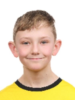 Avatar Bild für Malte Grümmer