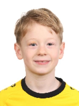 Avatar Bild für Ludwig Valentin Hoffmann