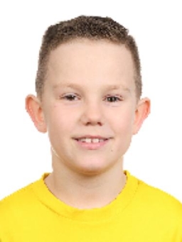 Avatar Bild für Matti Lange
