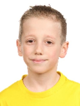 Avatar Bild für Nils Lüttge